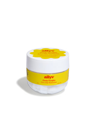 Pack of 1