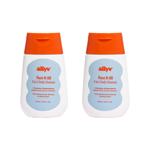 Pack of 2