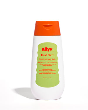 Pack of 1