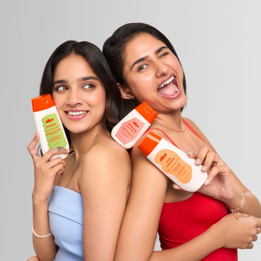 Everyday Ease Max