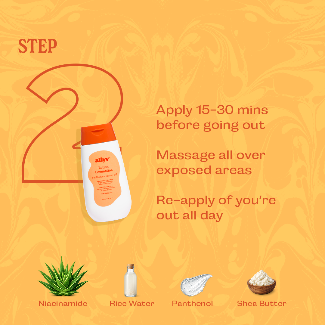 Everyday Ease Max