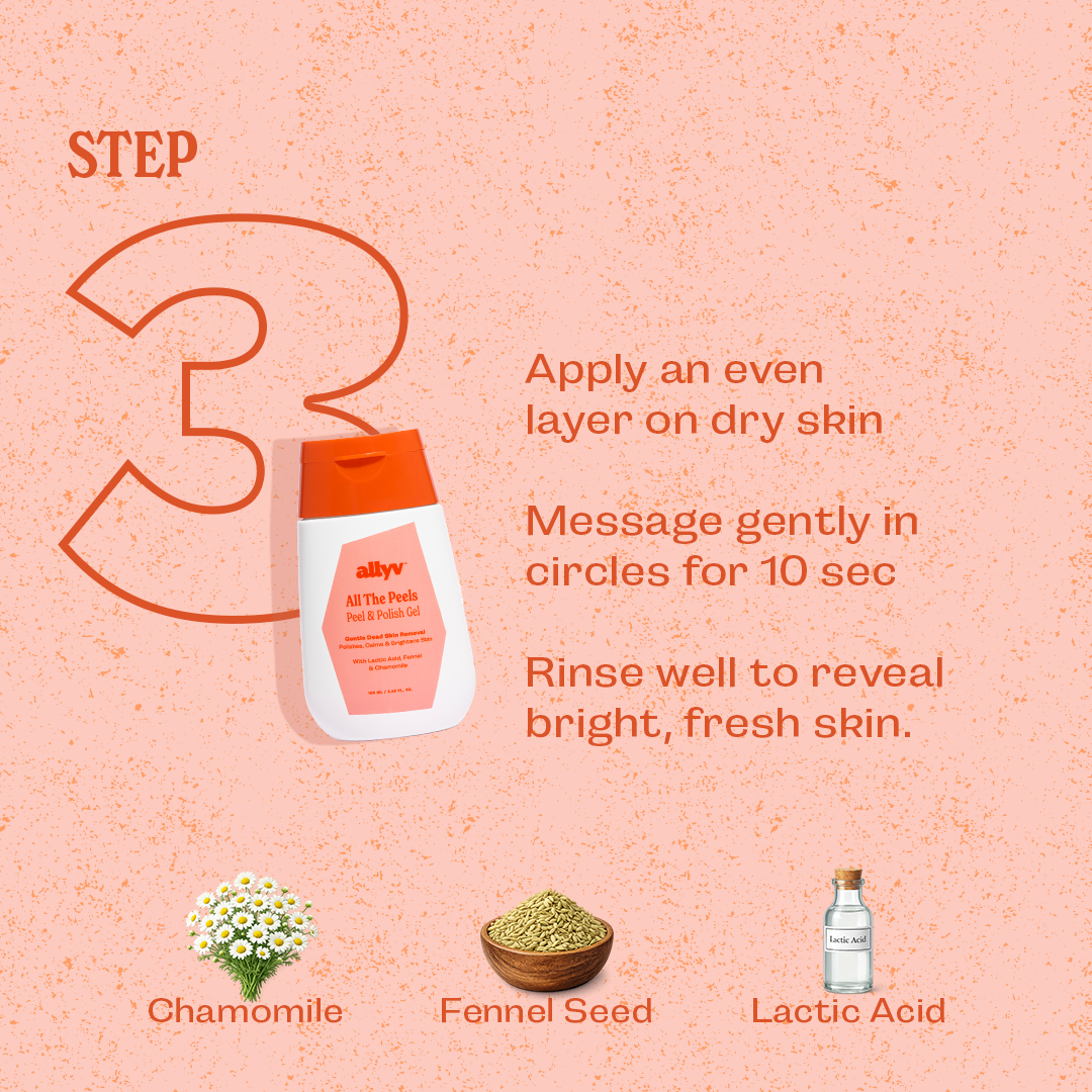 Everyday Ease Max