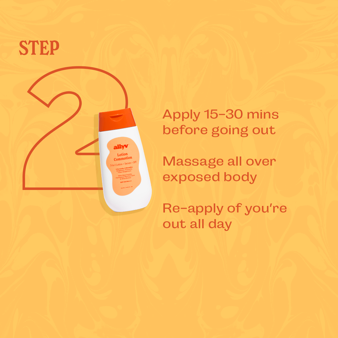 Everyday Body Reset
