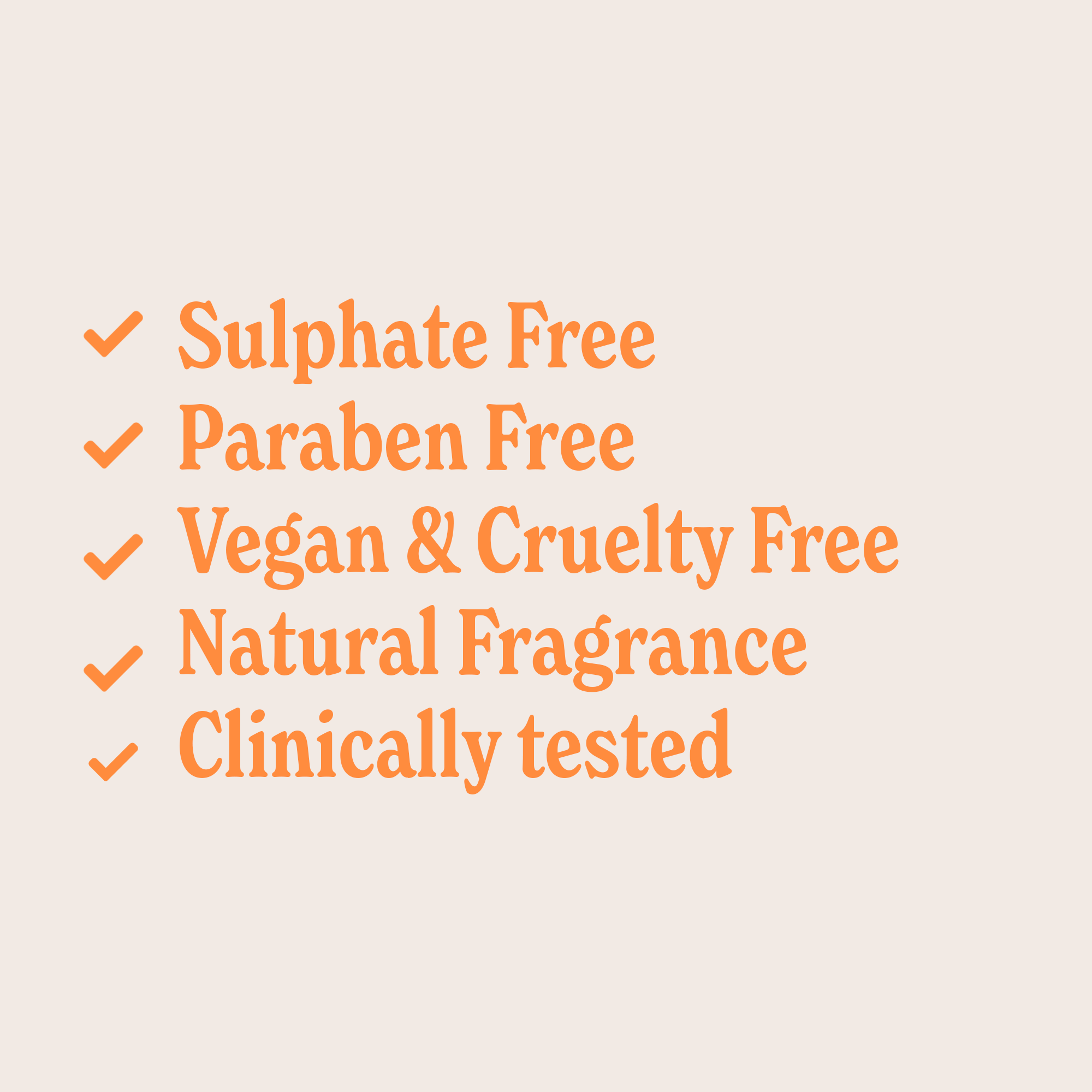Everyday Ease
