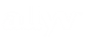 Allyv