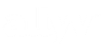 Allyv