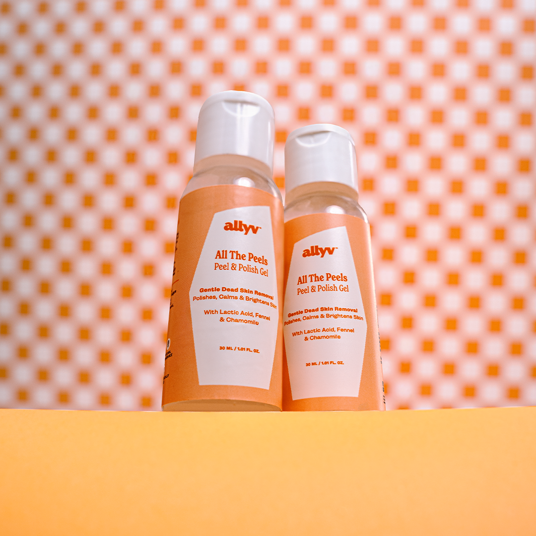 Everyday Ease