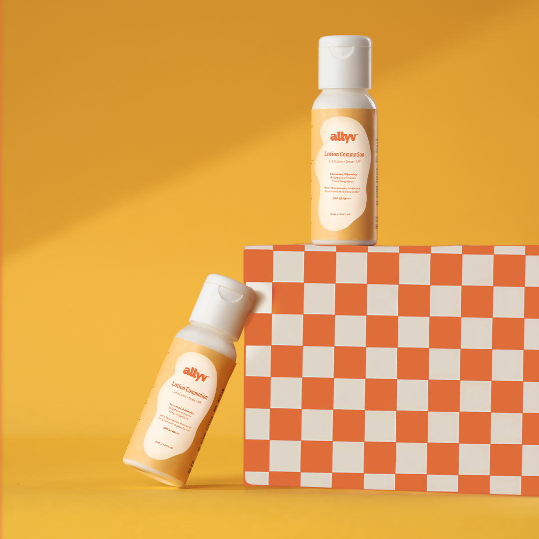 Everyday Ease