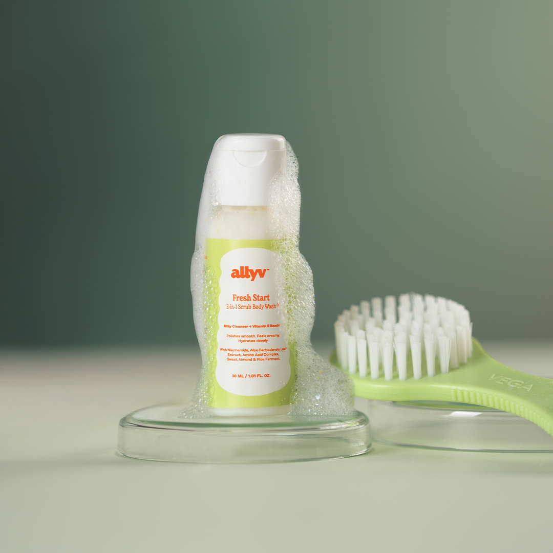 Everyday Ease