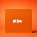 Signature Gift Box