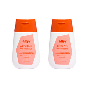 Pack of 2