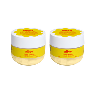 Pack of 2