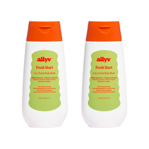 Pack of 2